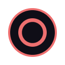 Circle