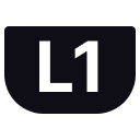 L1