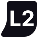 L2