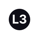 L3