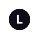 Left Stick