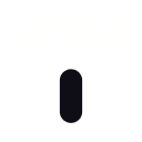 Options