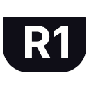 R1