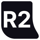 R2