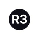 R3