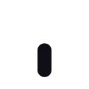 Share