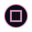 Square