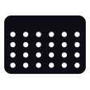 Touch Pad