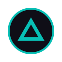 Triangle