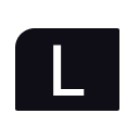L