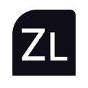ZL