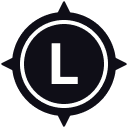 Left Stick