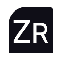 ZR