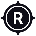Right Stick