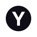 Y