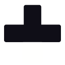 D-Pad Down