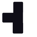D-Pad Right
