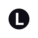 Left Stick