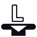 Left Stick Click