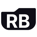 RB
