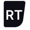 RT