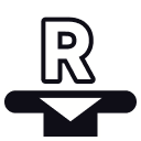 Right Stick Click