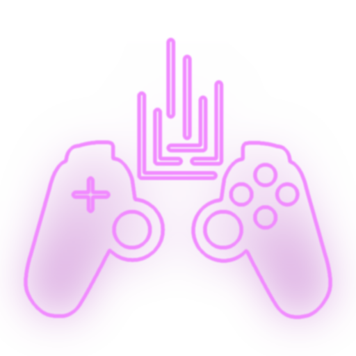 Game Input Database All Game Controls In One Place